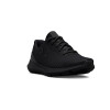 Under Armour Surge 3 Negro