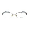 BUGSY 4059 C35118135 - Adulto - Negro Negrouniforme