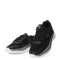 Championes de Niño Umbro Negro