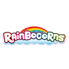 Rainbocorns