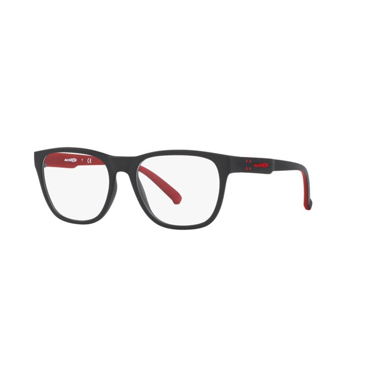 Arnette 7164 - 2580 