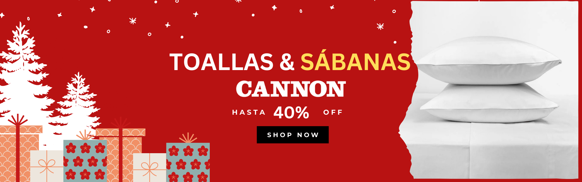 Finde Descuentos Textil