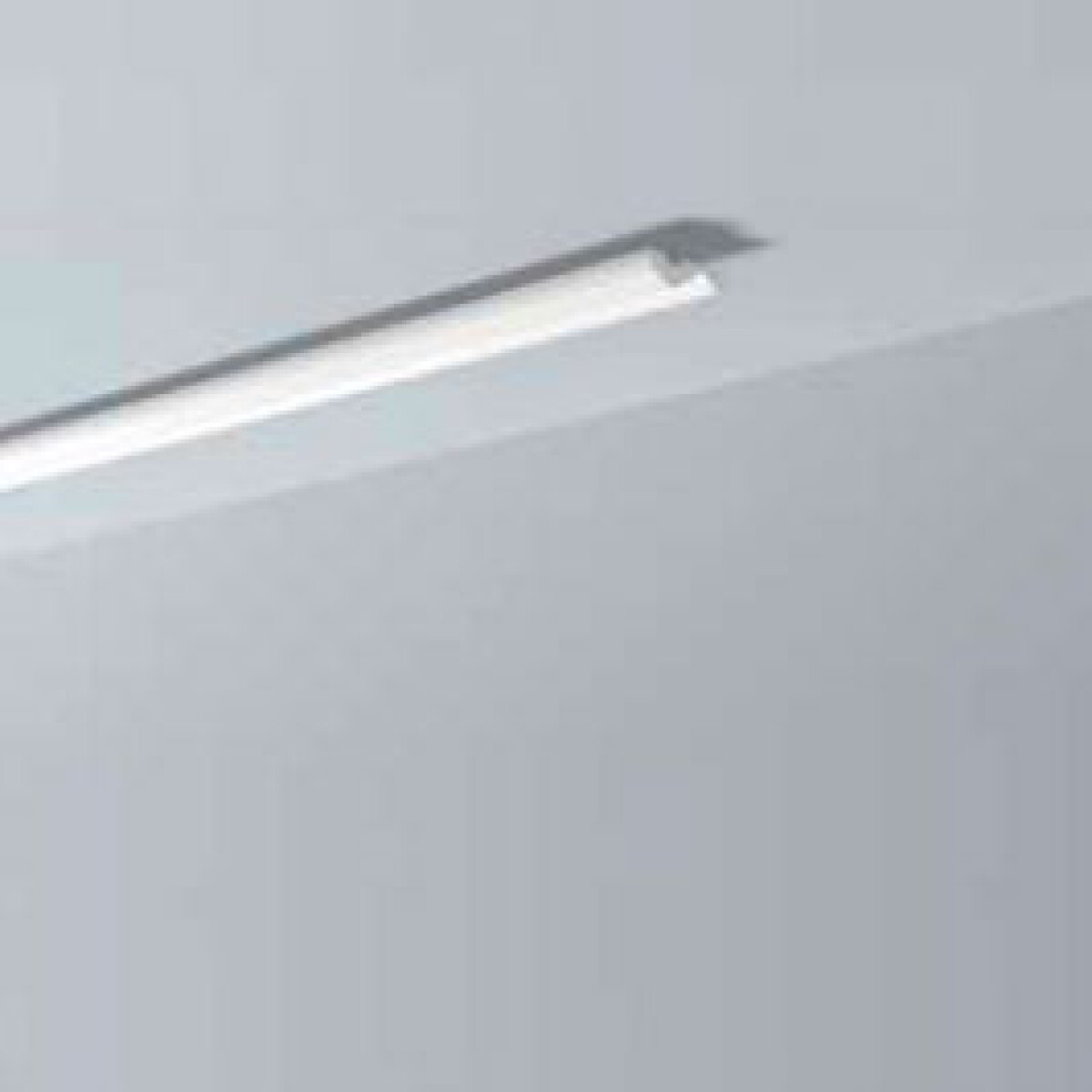 MOLDURA POLIESTIRENO NOMASTYL- N - 2 mts - - N/A 