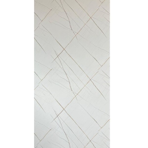 PLACA 1.22 X 2.44 MT SIMIL MARMOL - VETEADO MARRON PLACA 1.22 X 2.44 MT SIMIL MARMOL - VETEADO MARRON