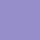 Broche flor lavanda