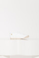 ZAPATILLA CHIZZY Blanco