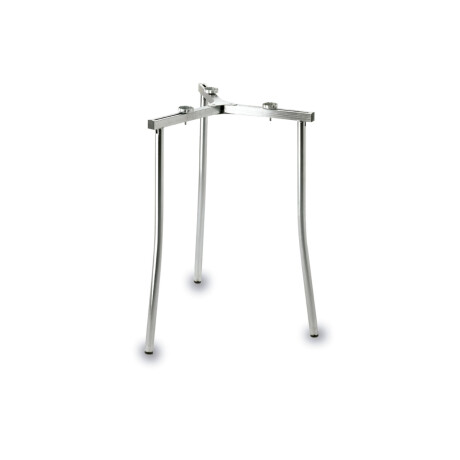 Soporte de paellera Soporte de paellera