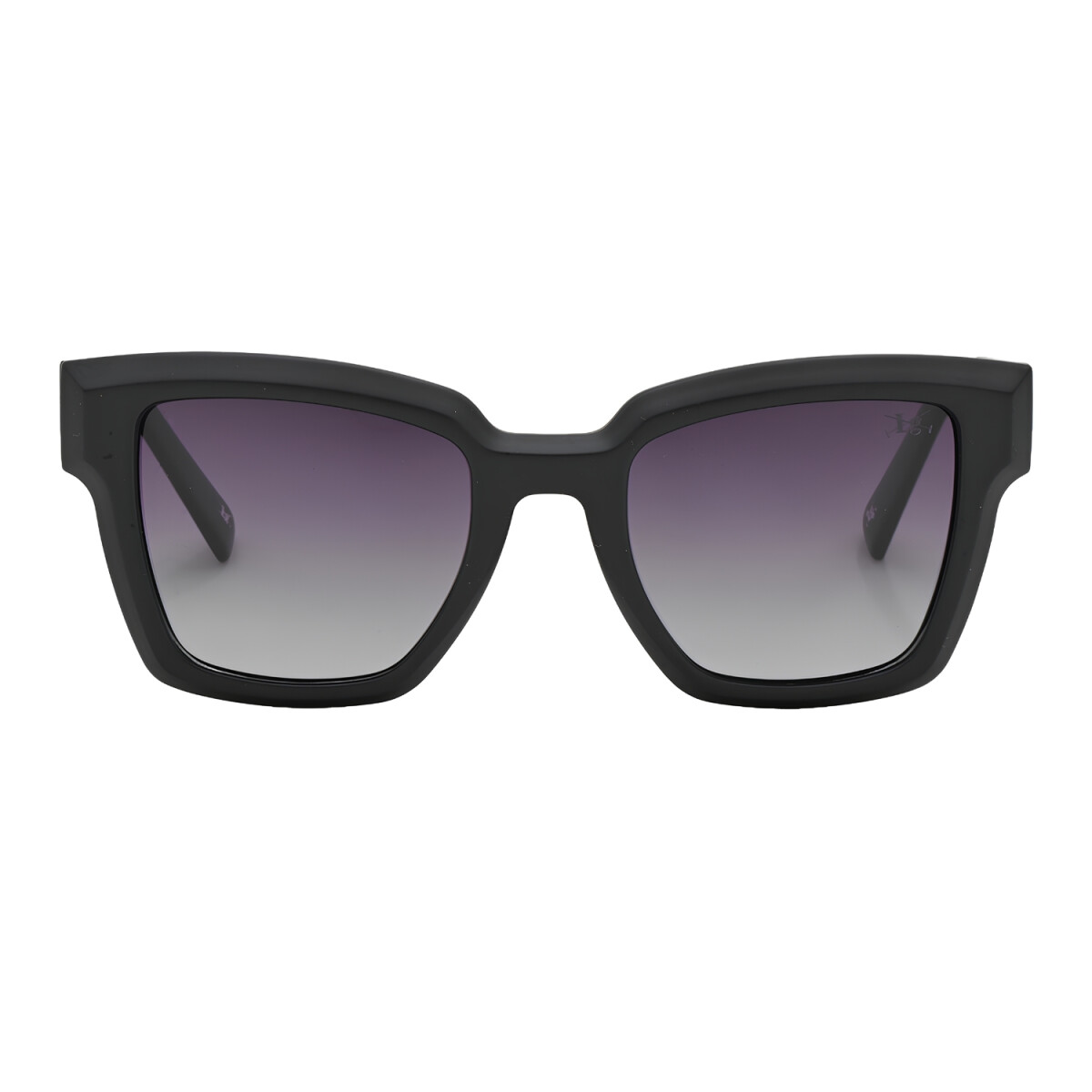 Lentes de Sol Legacy polarizados y protección UV LG25308 - C1 