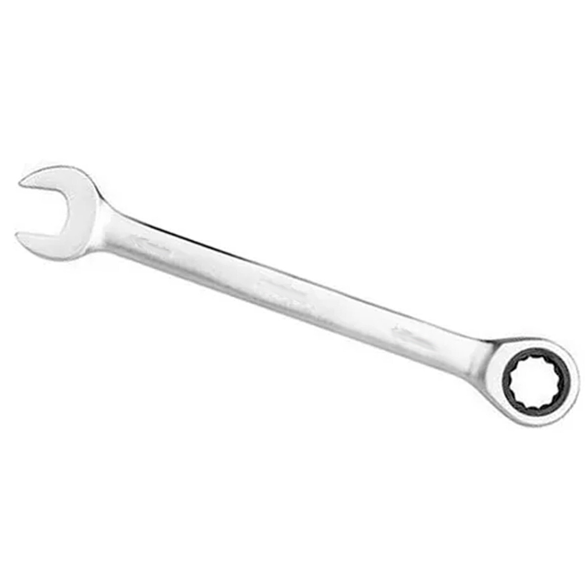 LLAVE CRIQUE COMBINADA 24 MM CR-V INGCO HCSPAR241 