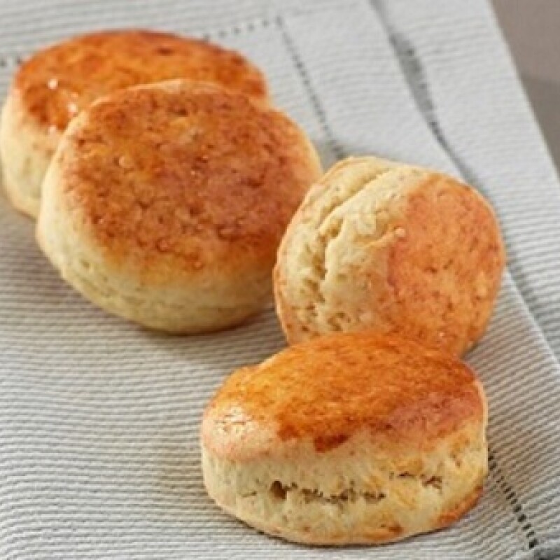 Desayuno mini sorpresa individual - Feliz cumple Desayuno mini sorpresa individual - Feliz cumple