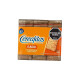 Cerealitas Clasicas 636g Cerealitas Clasicas 636g