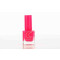 Esmalte de Mujer Moon Esmalte Rosado