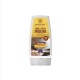 Limpia y Lustra Madera 190 ml Limpia y Lustra Madera 190 ml