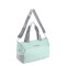 Bolso Topper Performance II Verde Agua