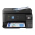 Impresora Epson L5590 Multifuncion Impresora Epson L5590 Multifuncion