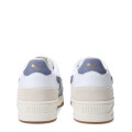 Championes de Hombre Puma Shuffle Downtown Og Blanco - Gris