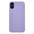 Carcasa Funda Protector + Hidrogel Simil Vidrio Para iPhone X/XS Carcasa Funda Protector + Hidrogel Simil Vidrio Para iPhone X/XS