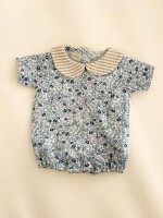 Ranita Marine liberty blue Ranita Marine liberty blue