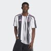 Camiseta Adidas 25/26 Home Jersey Blanco