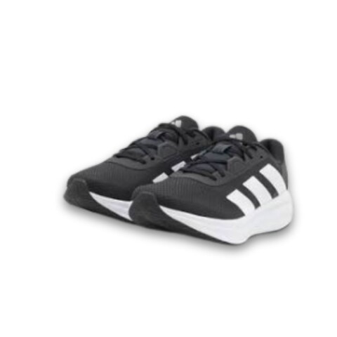 CHAMPION 6-12 BK/WHT/CAR