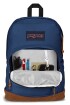 MOCHILA RIGHT PACK NAVY