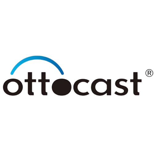 Ottocast