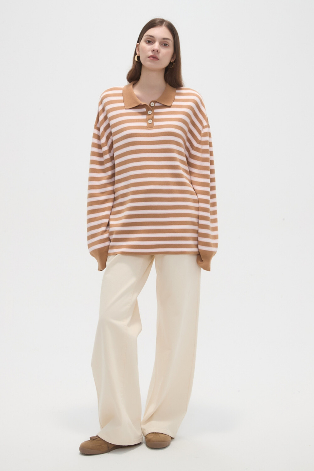 Remera Valley Estampado 2