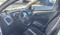 Peugeot 108 Allure 1,0 - 2015 Peugeot 108 Allure 1,0 - 2015