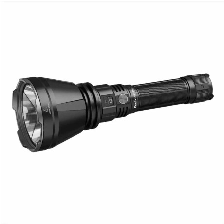 Linterna de larga distancia HT18R V2.0 F&eacute;nix