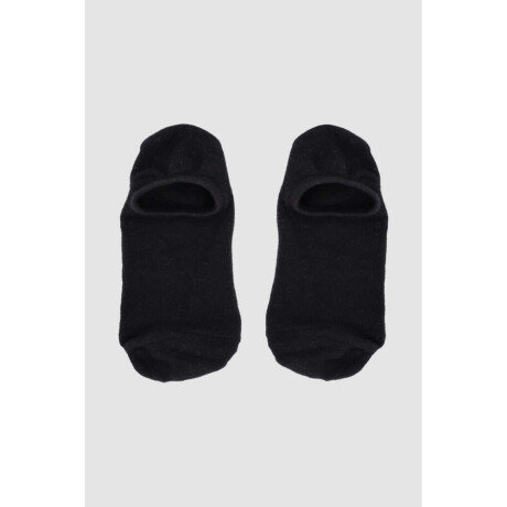 Medias invisibles Variante 20