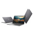 Notebook Dell Inspirion 5767 I5 16gb Ram 128gb Ssd NOTEBOOK RFPL DELL 5767 I5/16/128/17.3"