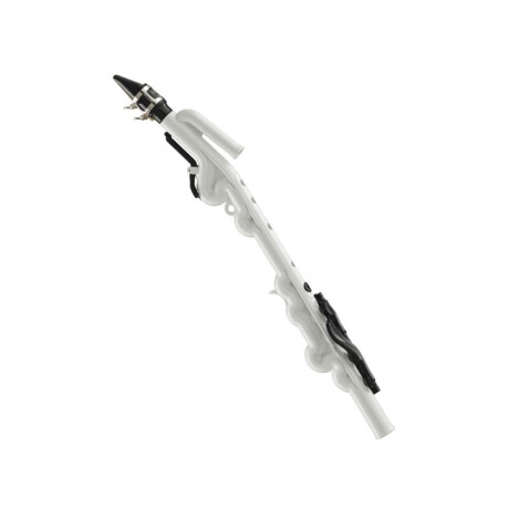 Flauta Digital Yamaha Venova Yvs-100