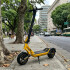 Monopatin Xiaomi Electric Scooter 6 Ultra MONOPATIN XIAOMI ELECTRIC SCOOTER 6 ULTR