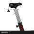 Bicicleta Spinning Randers ARG-895SP Rueda 20kg 150kg Bluet Bicicleta Spinning Randers ARG-895SP Rueda 20kg 150kg Bluet