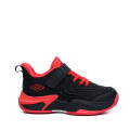 Championes Valtor Umbro Hombre 024