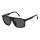 Carrera Sport 04/s 807m9