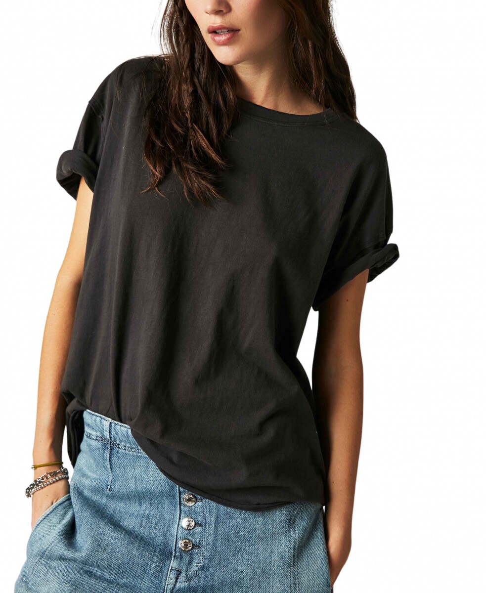 NINA TEE 