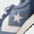 Championes Converse Omega Trainer OX Azul