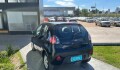 Geely GS 1,0 GL - 2017 Geely GS 1,0 GL - 2017
