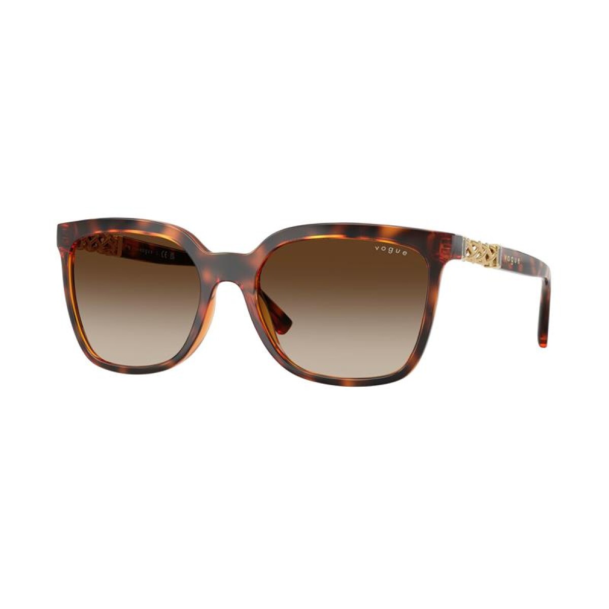 Vogue 5633-sb - W65613 