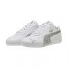 PUMA SPEEDCAT LTH 03