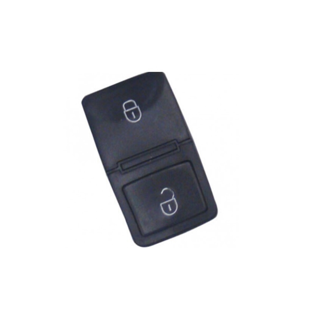 GOMA DE COMANDO DE LLAVE CON BAUL GOL G5 / G6 / G7 / AMAROK / BORA / FOX (OUTLET 