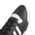 Championes Adidas Rivalry Low Negro