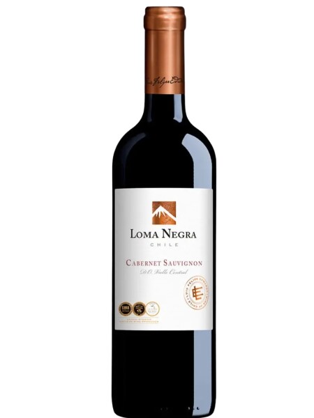 Loma Negra Cabernet Sauvignon Loma Negra Cabernet Sauvignon