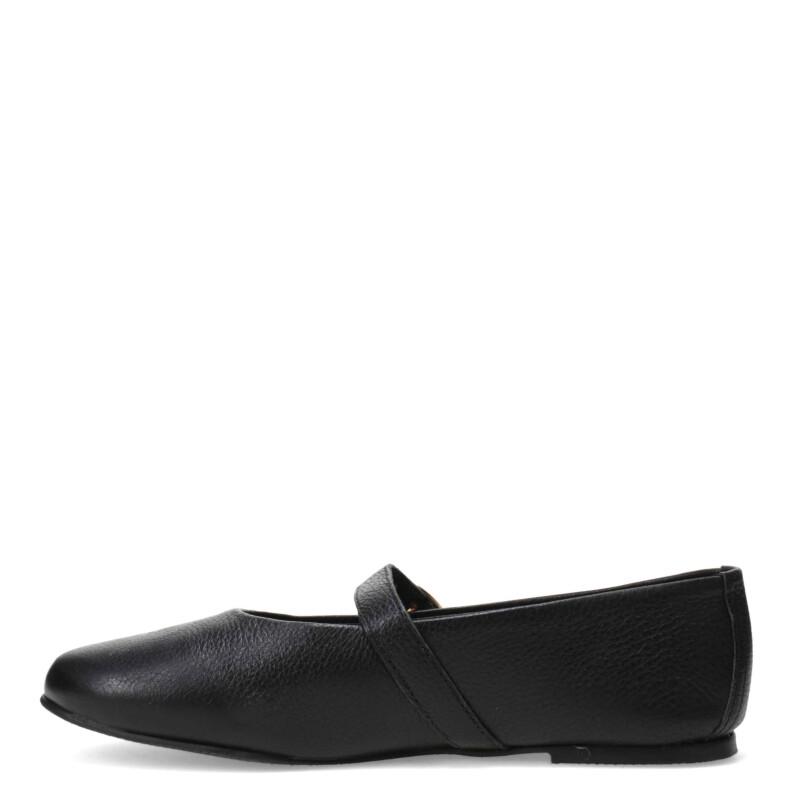 Zapato de Mujer Bottero Negro