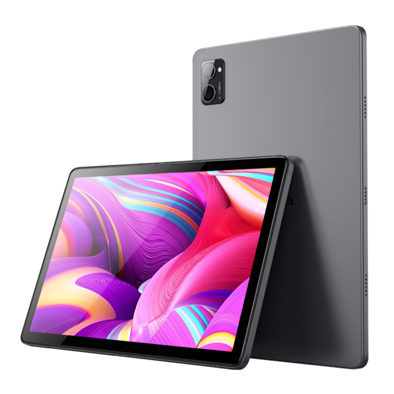 Tablet PC 10.1" AIWA con Sistema Android 4GB de RAM Conectividad WiFi y 4G LTE | AWTH1001 Tablet PC 10.1" AIWA con Sistema Android 4GB de RAM Conectividad WiFi y 4G LTE | AWTH1001
