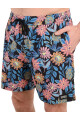 Short O'Neill Bender Floral Short O'Neill Bender Floral