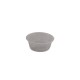 POTE PP SALSA 62*22mm 1.5oz- 100uds Pote Pp Salsa 62*22mm 1.5oz- 100uds