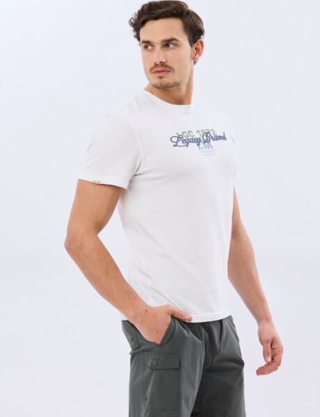SHORT CARGO DE BAÑO LISO Verde