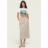 CAMISETA MM BRANCO